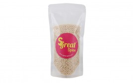 SGreat Spice Urad Dal   Pack  2 kilogram